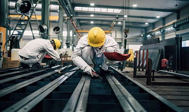 Yenişehir Liman Taşıma Hizmeti